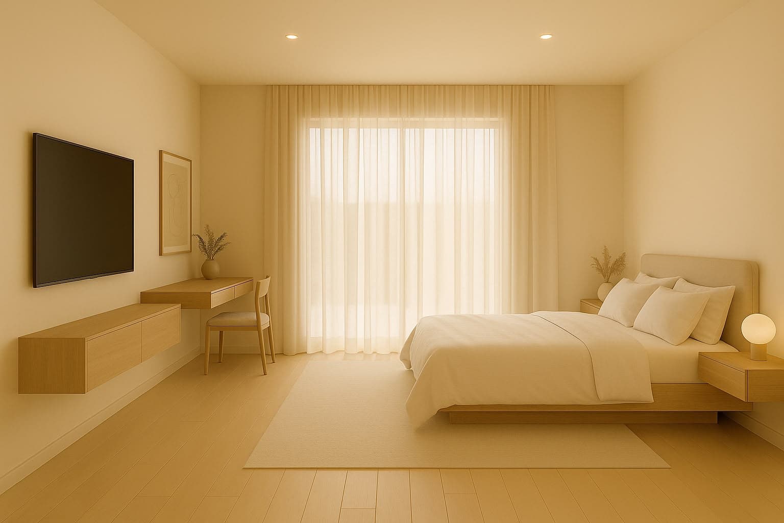 Apartment in Swatar - thumbnail 3