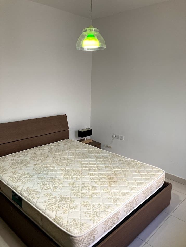 Apartment in San Gwann - thumbnail 11