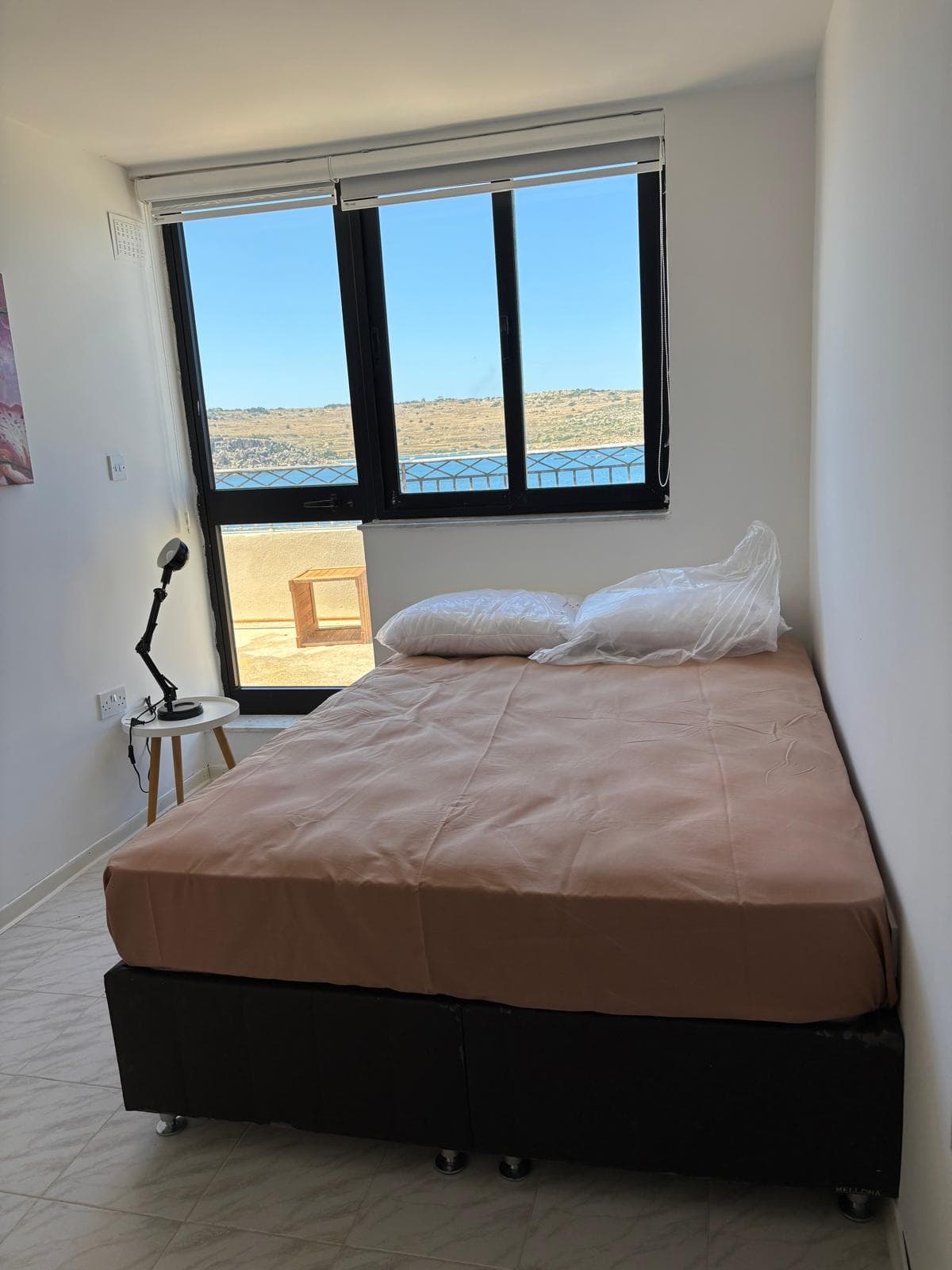 Penthouse in St. Pauls Bay - thumbnail 9