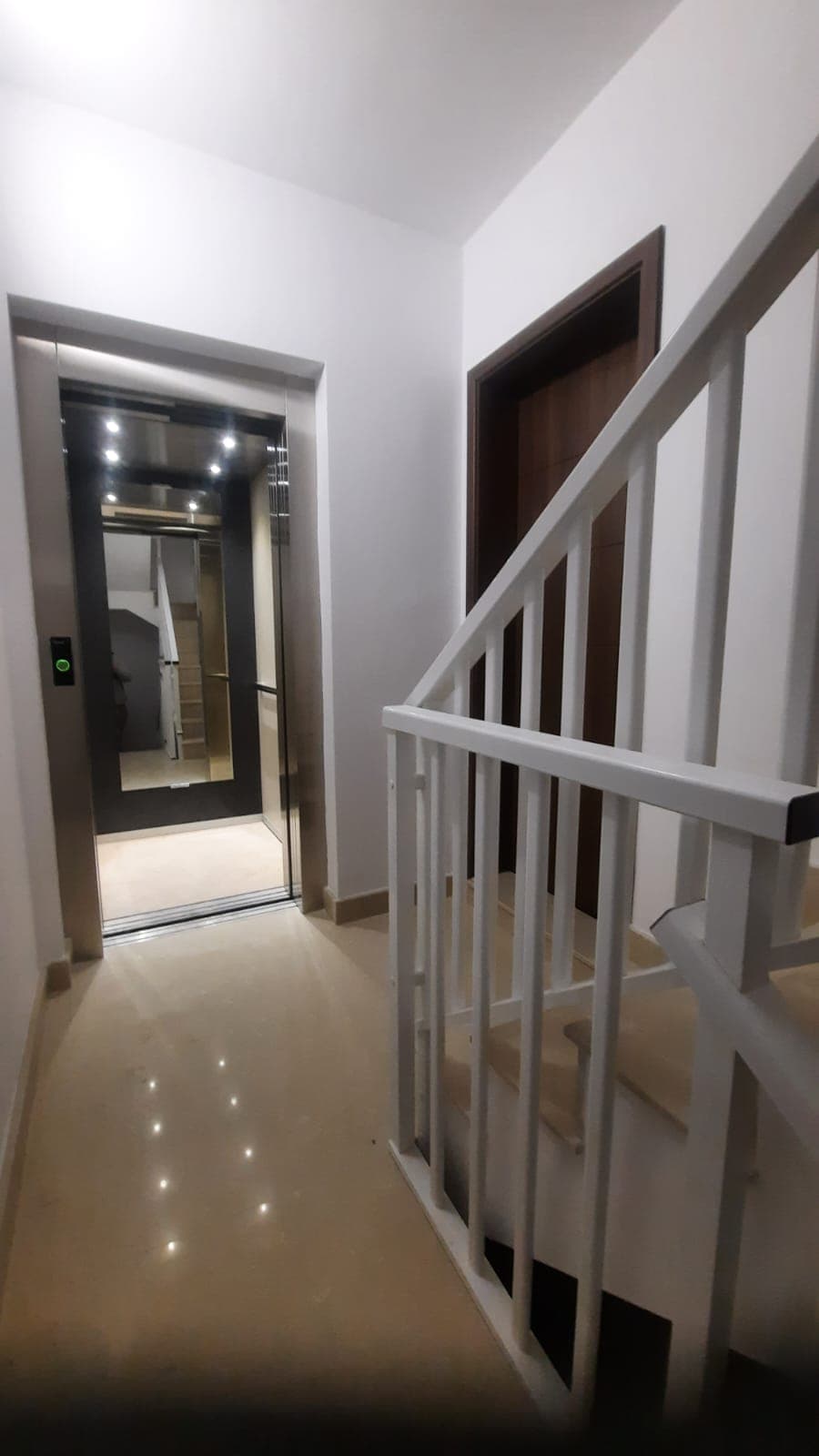 Apartment in Gzira - Photo 1 of 9