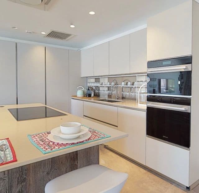 Apartment in St. Julians - thumbnail 23
