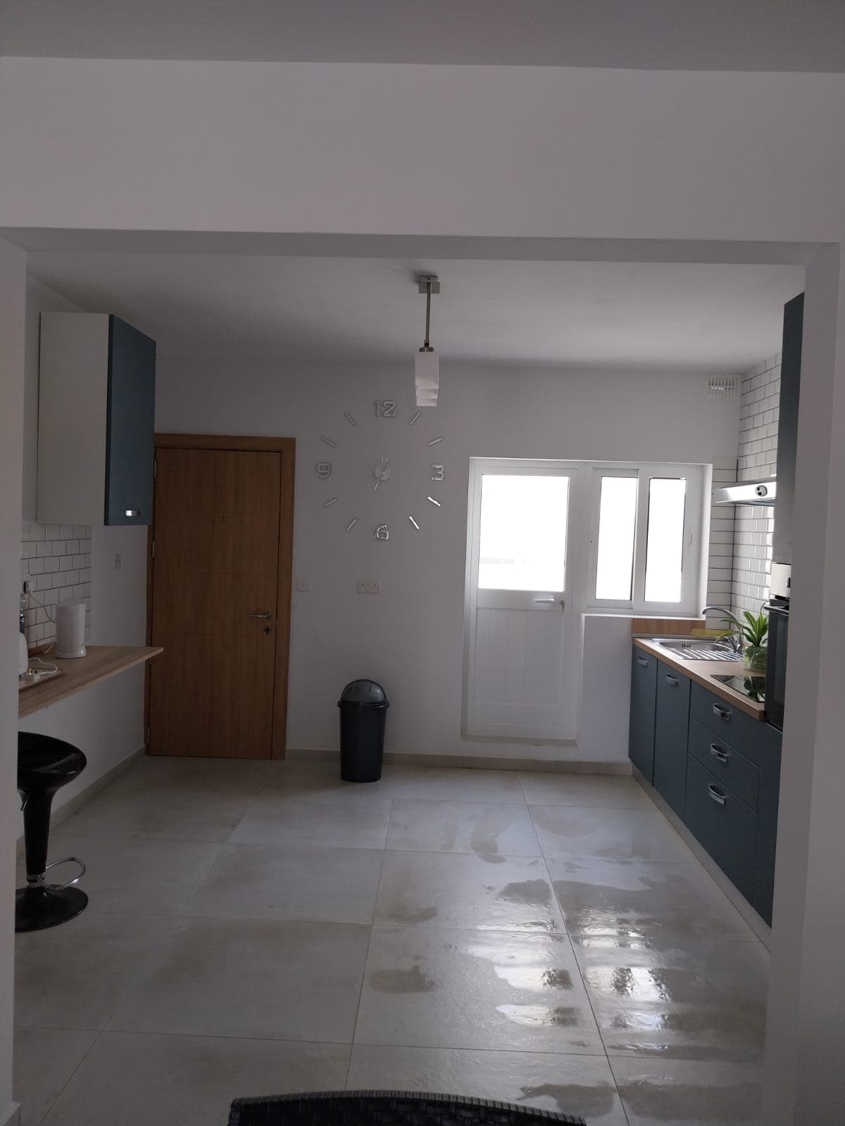 Three Bedroom Maisonette in St. Pauls Bay - thumbnail 5