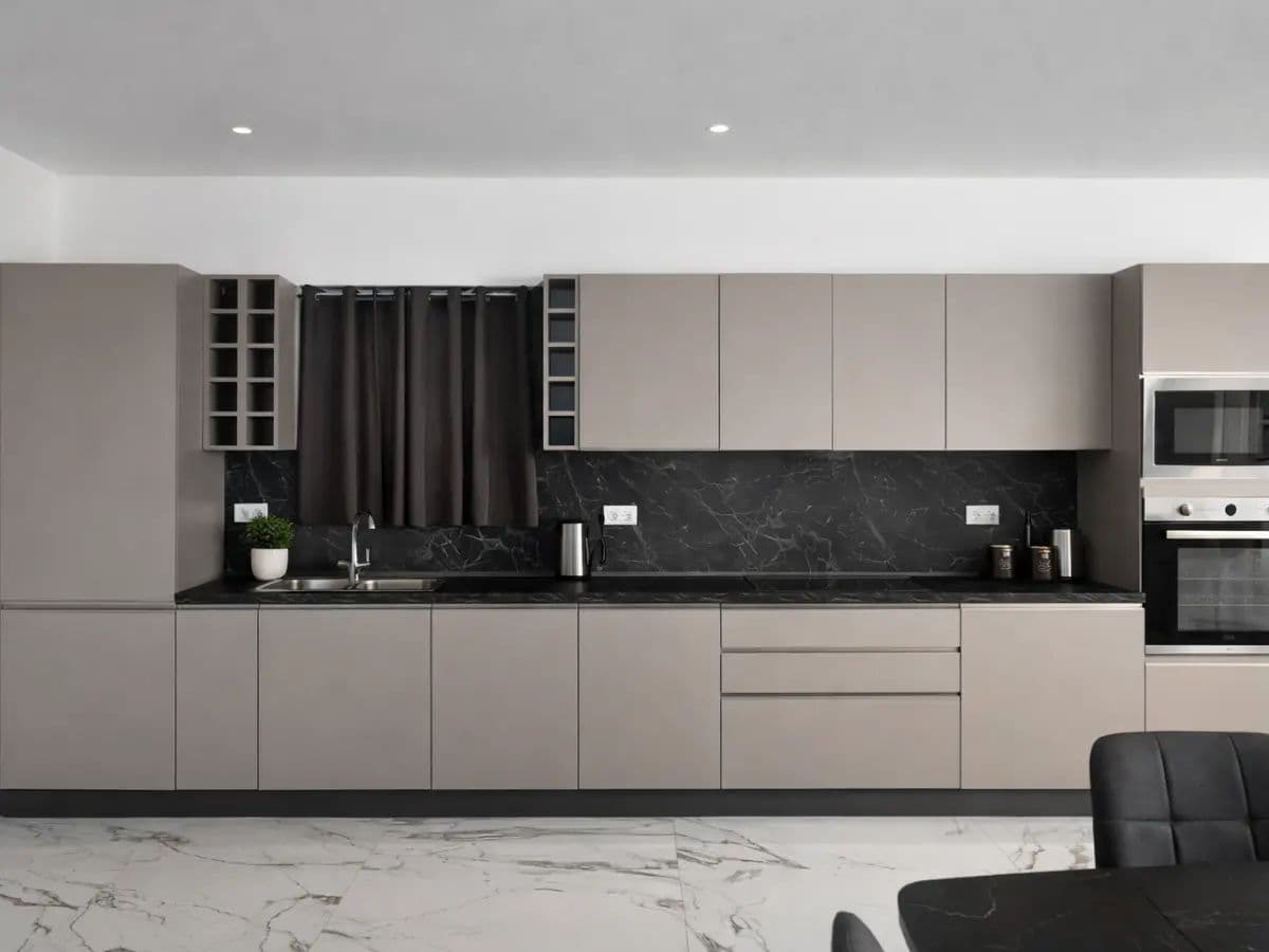 Penthouse in Xghajra - thumbnail 6