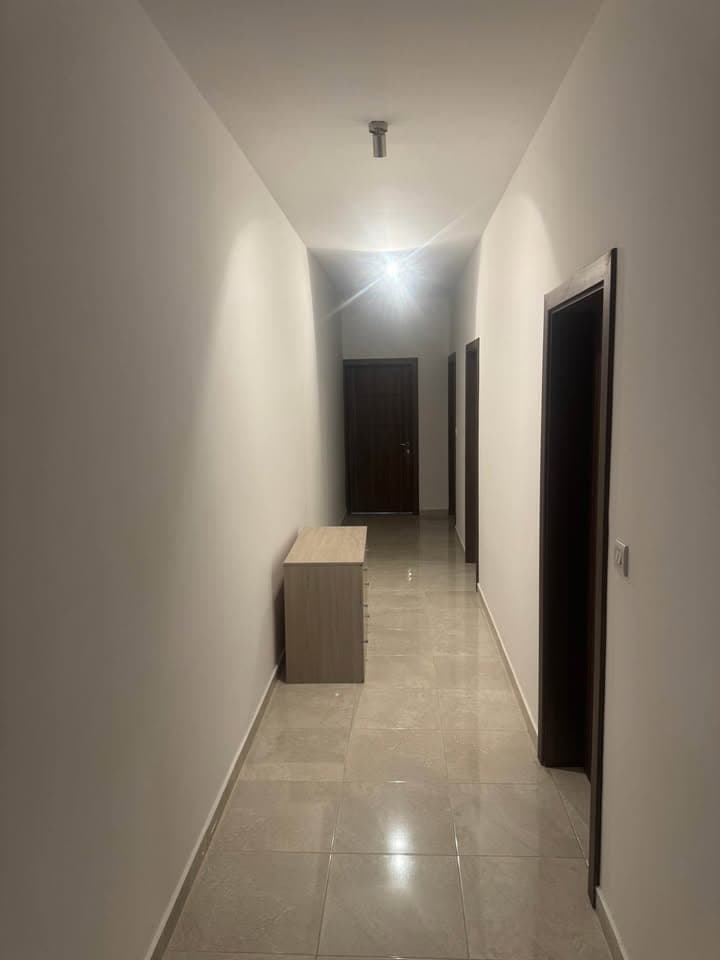Apartment in Luqa - thumbnail 5