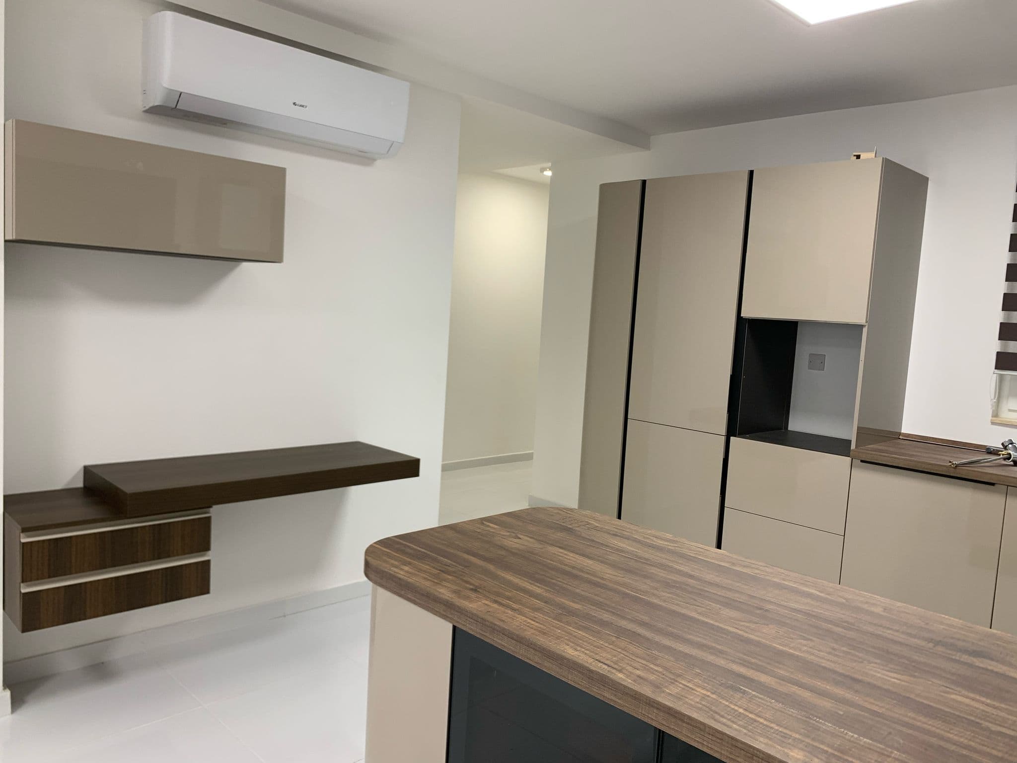 Maisonette in Attard - thumbnail 4