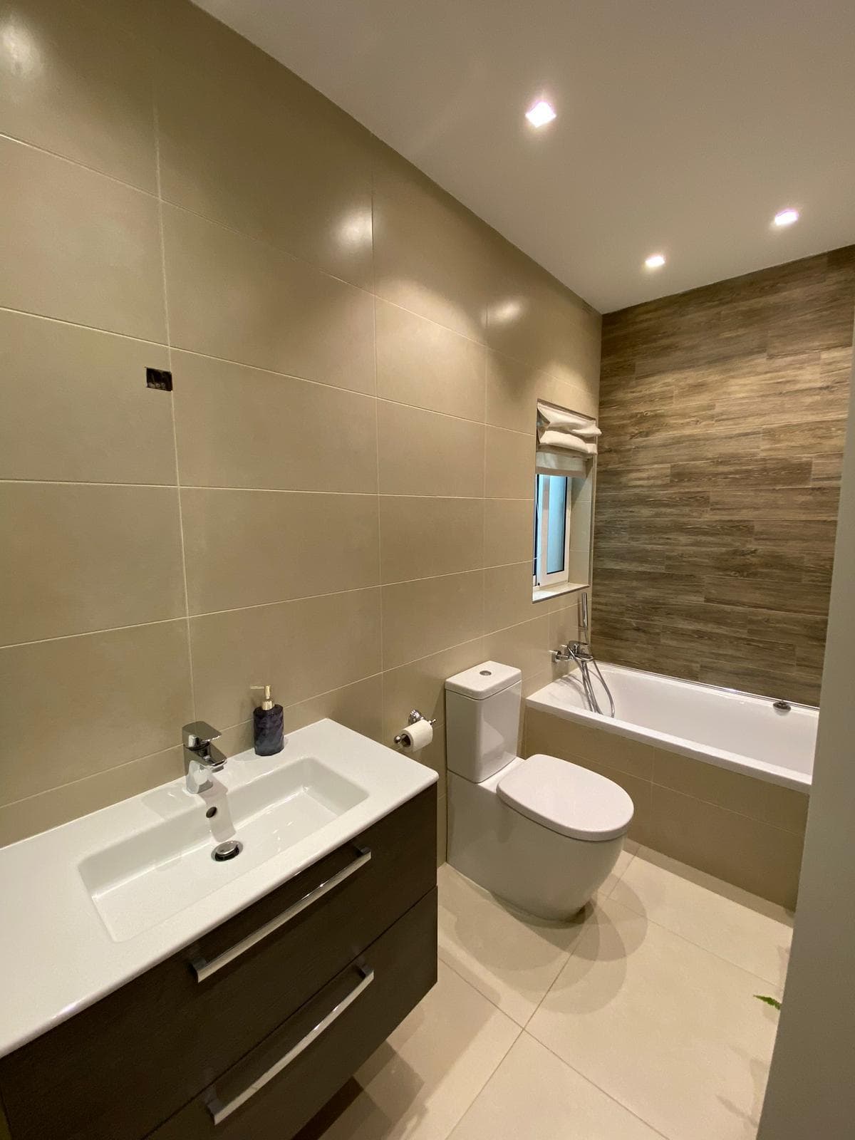 Penthouse in Siggiewi  - thumbnail 10
