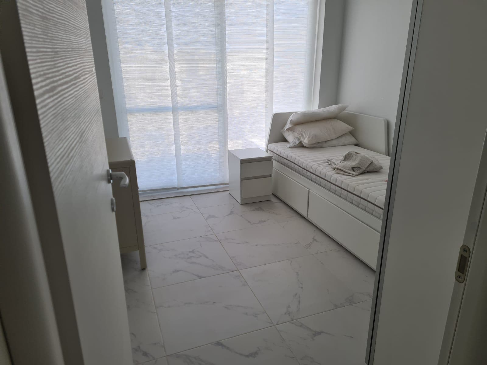 Appartment in Qala - thumbnail 7