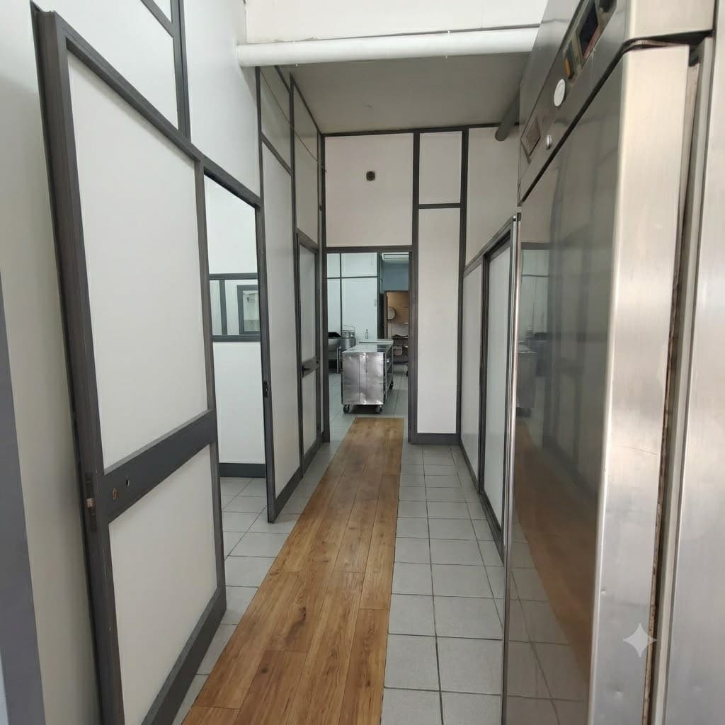 Restaurant in San Pawl Targa - Image 1