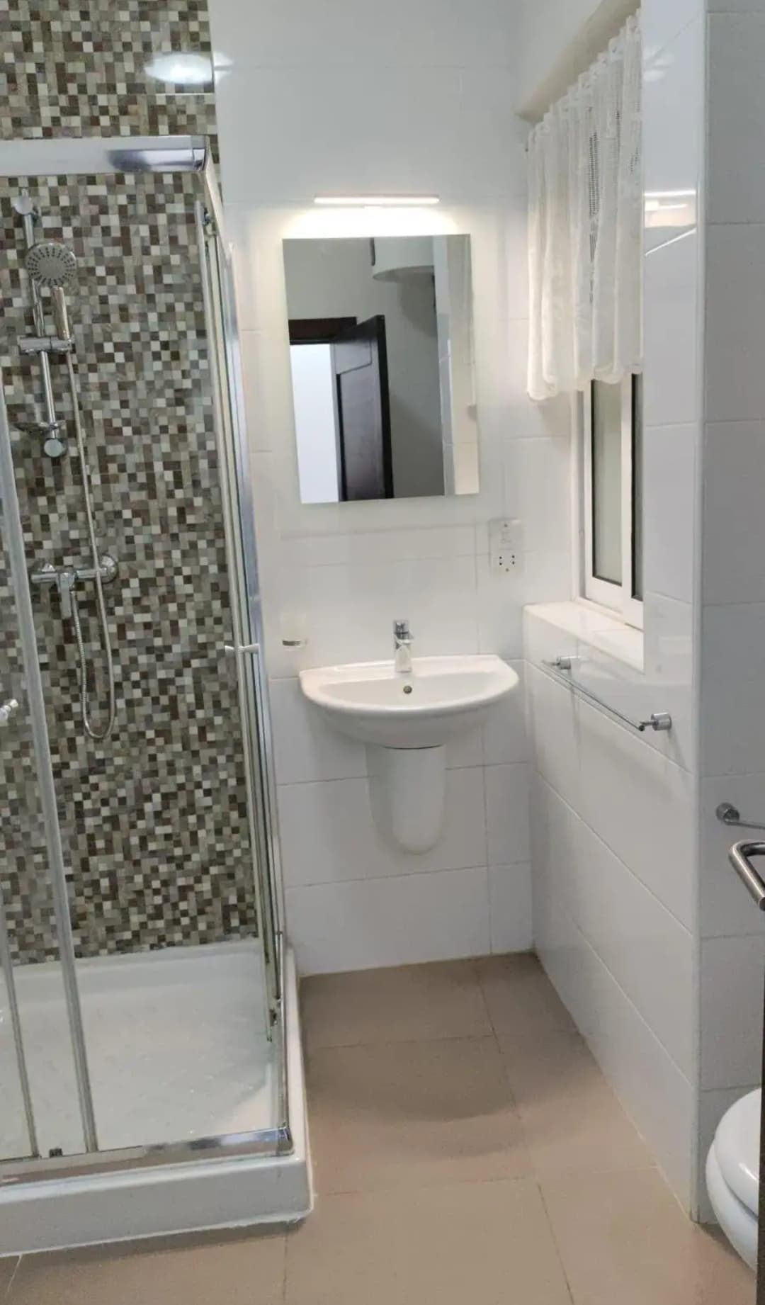 Apartment in St. Julians - thumbnail 10