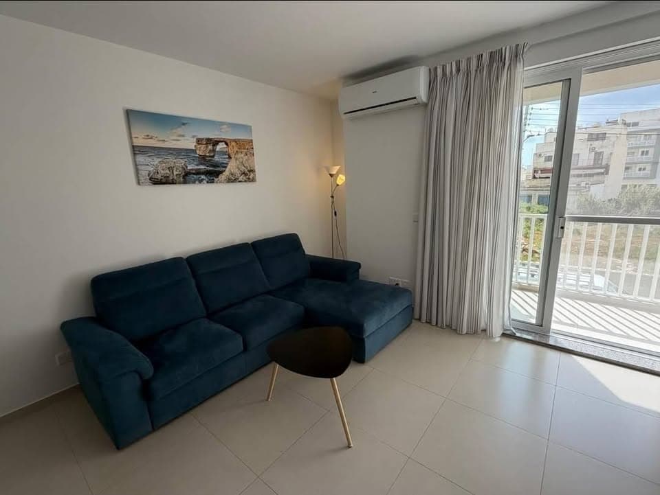 Apartment in Zurrieq - thumbnail 5