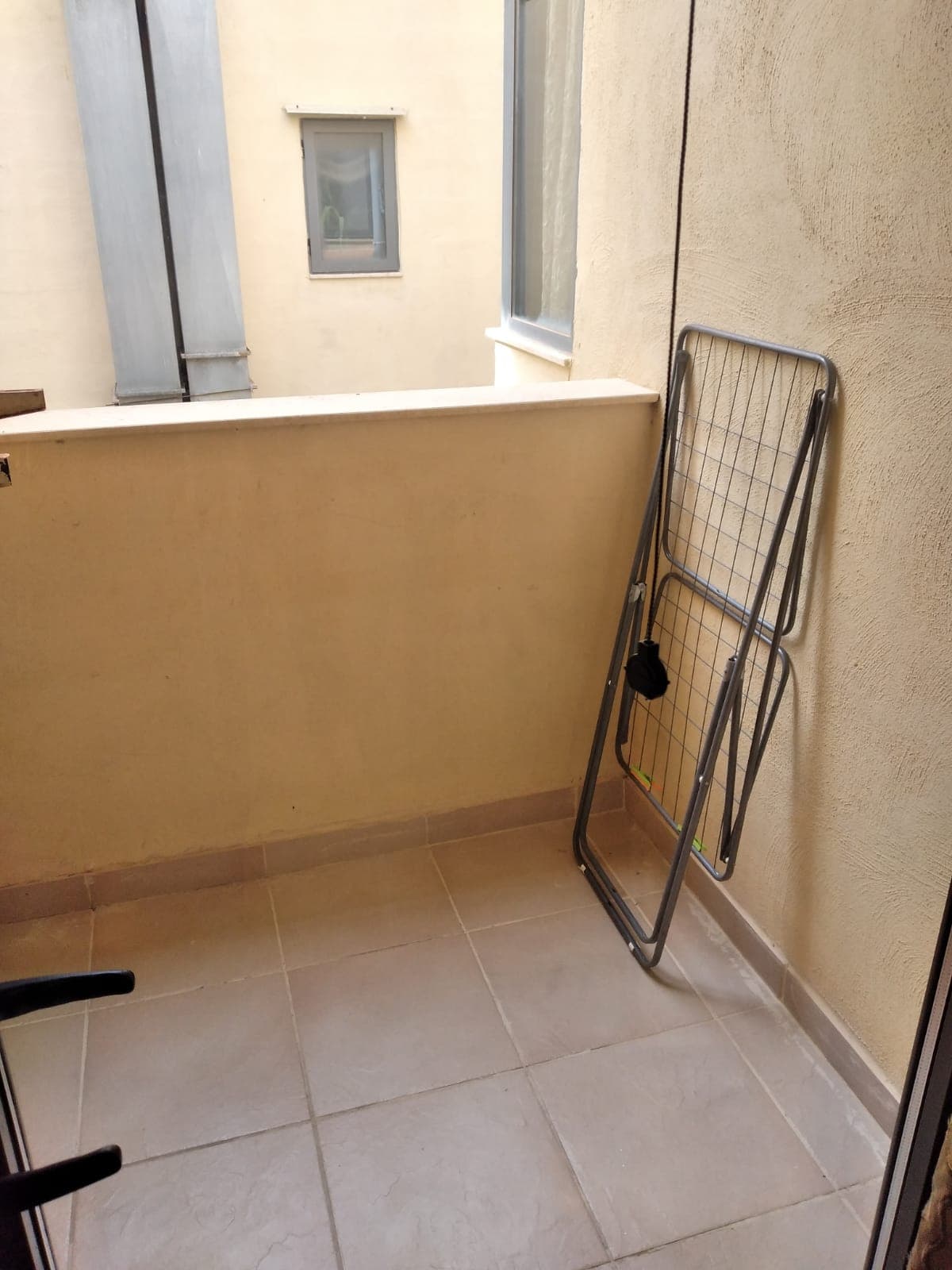 Apartment in Marsaskala - thumbnail 12
