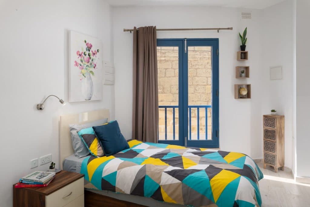 Townhouse in Qormi - thumbnail 12