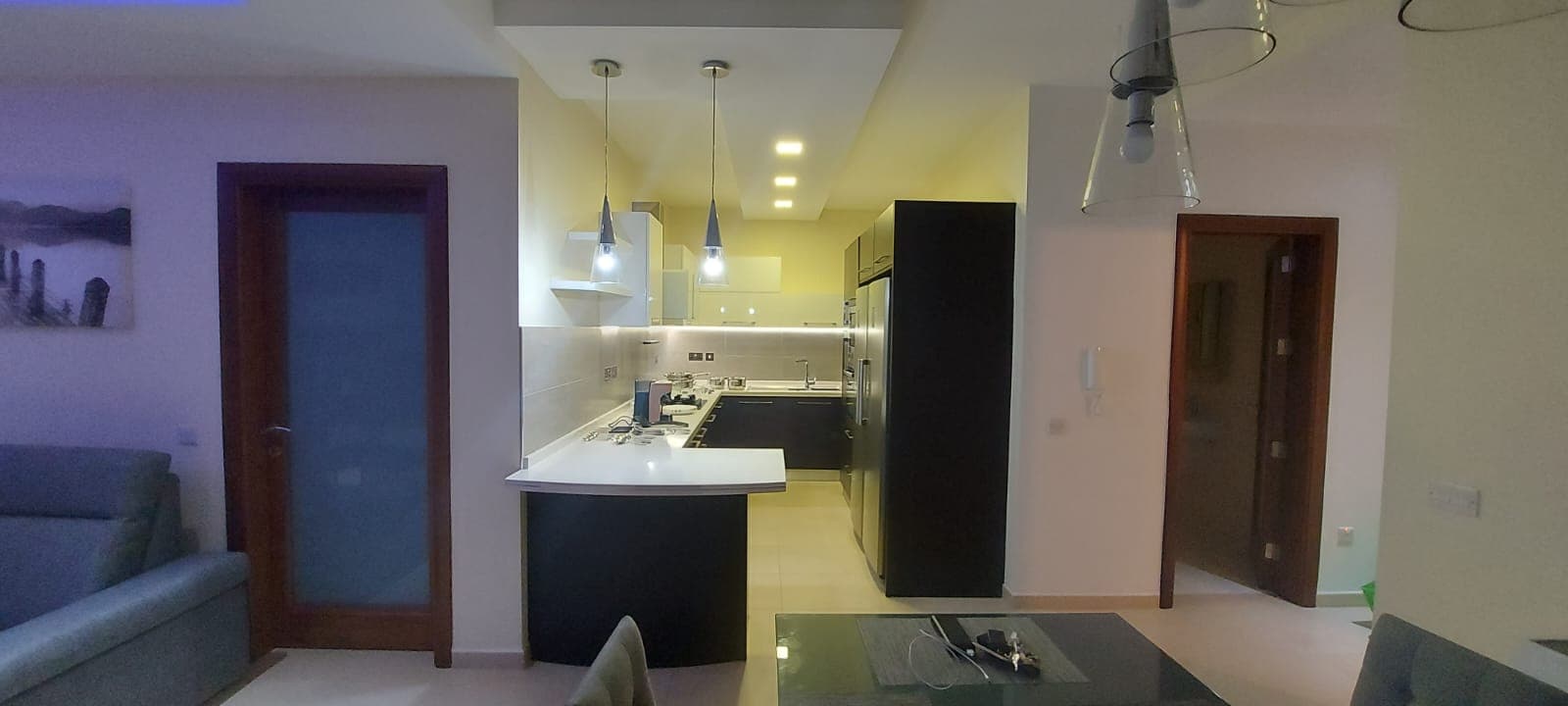 Apartment in Ibragg - thumbnail 7