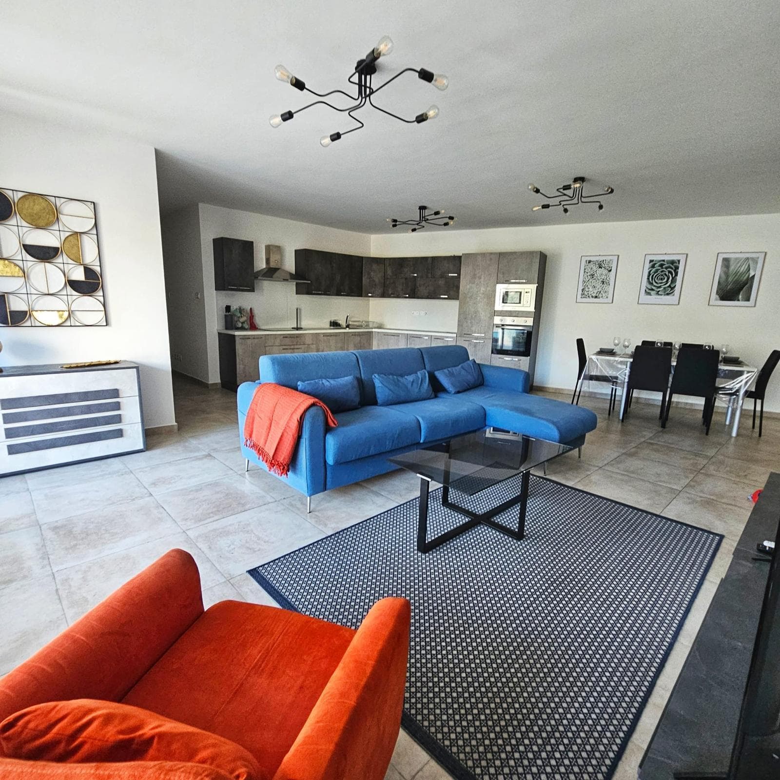 Apartment in Zebbug - Photo 1 of 1