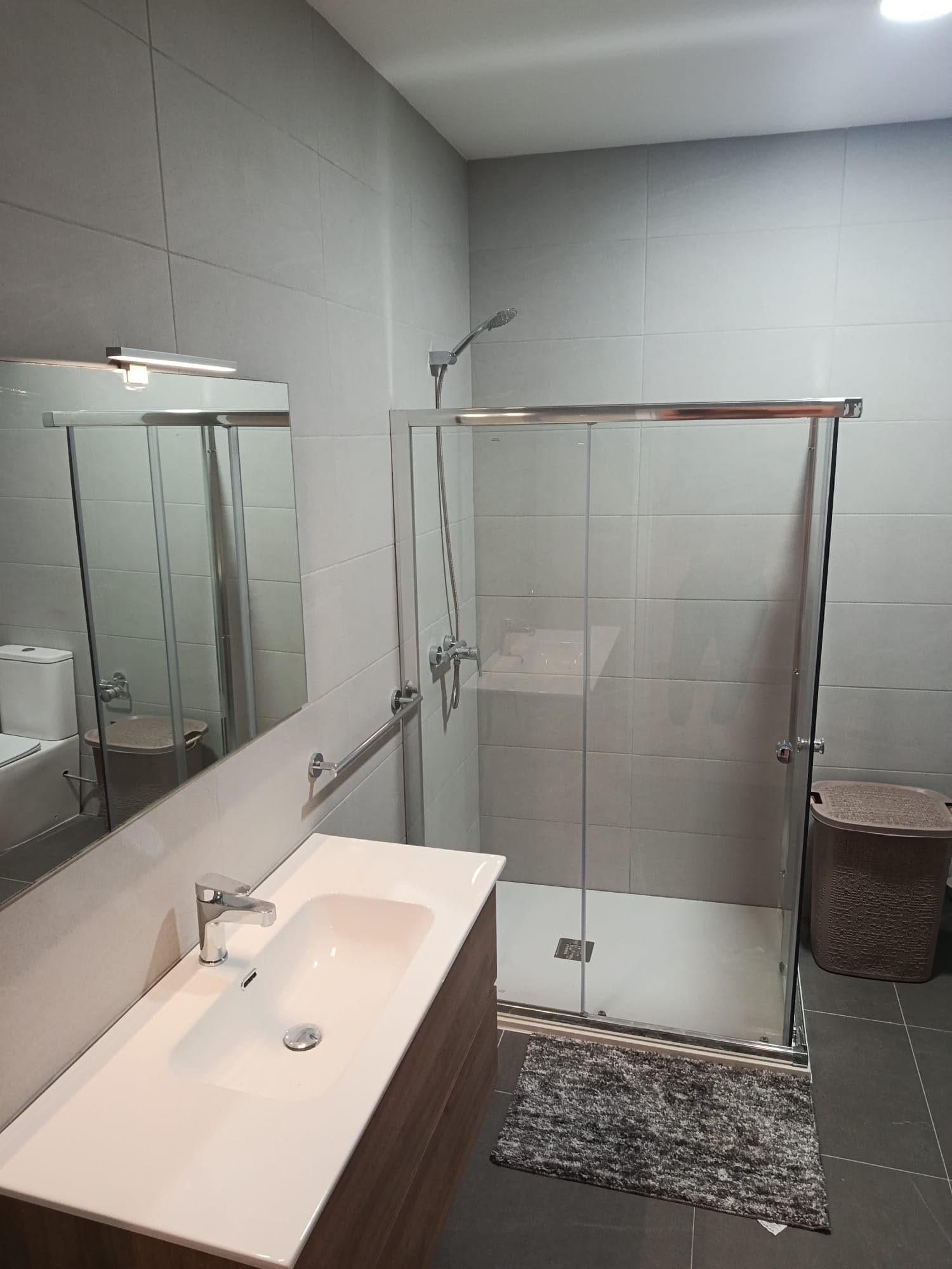 Apartment in Birzebbugia - thumbnail 7