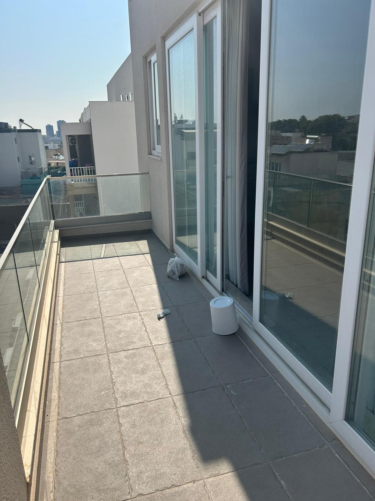 Apartment in Attard - Image 1