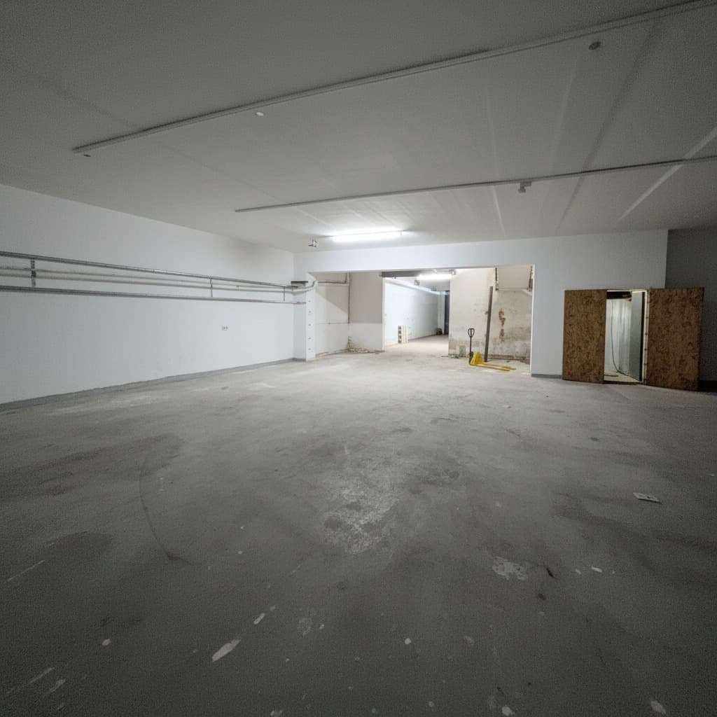 Retail/Office in Birkirkara - thumbnail 5