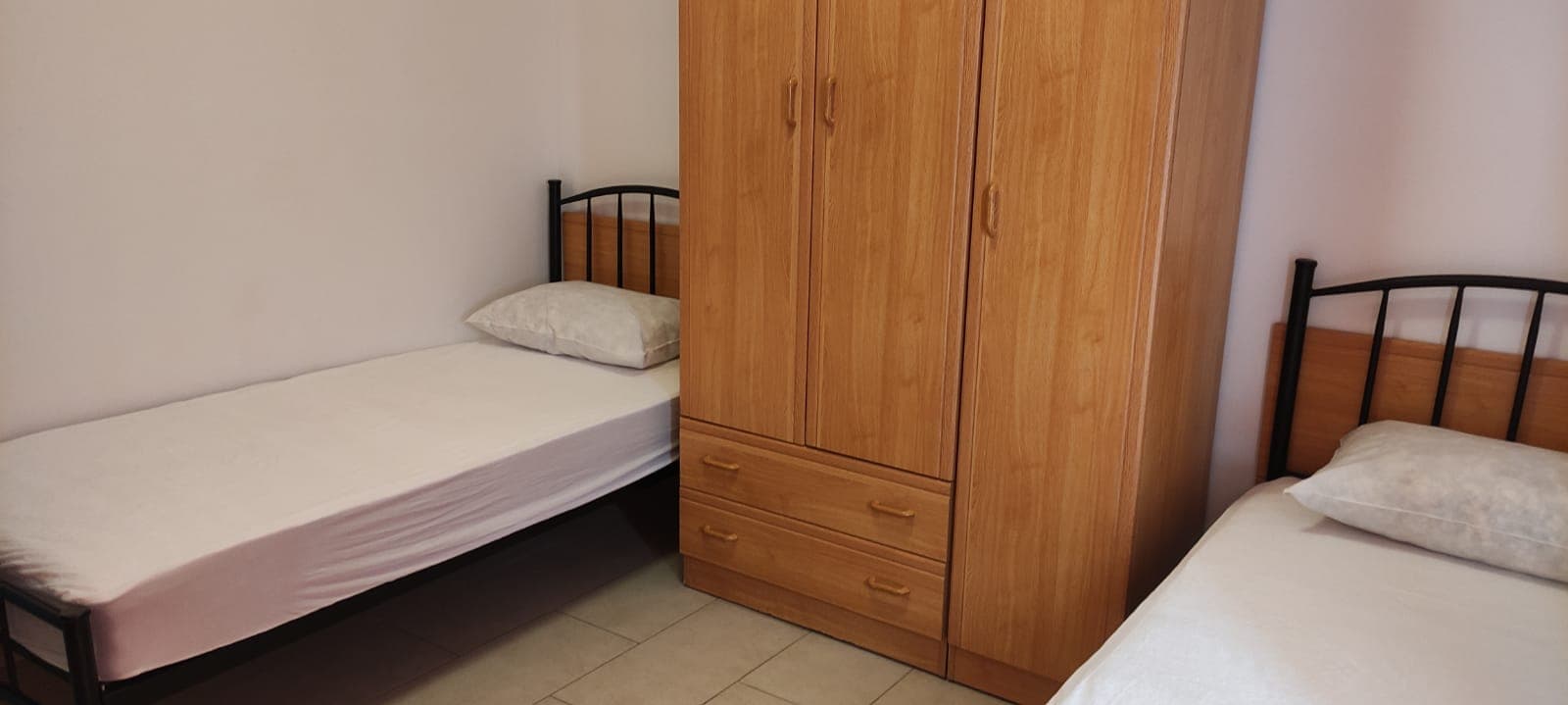 Apartment in St Pauls Bay - thumbnail 9