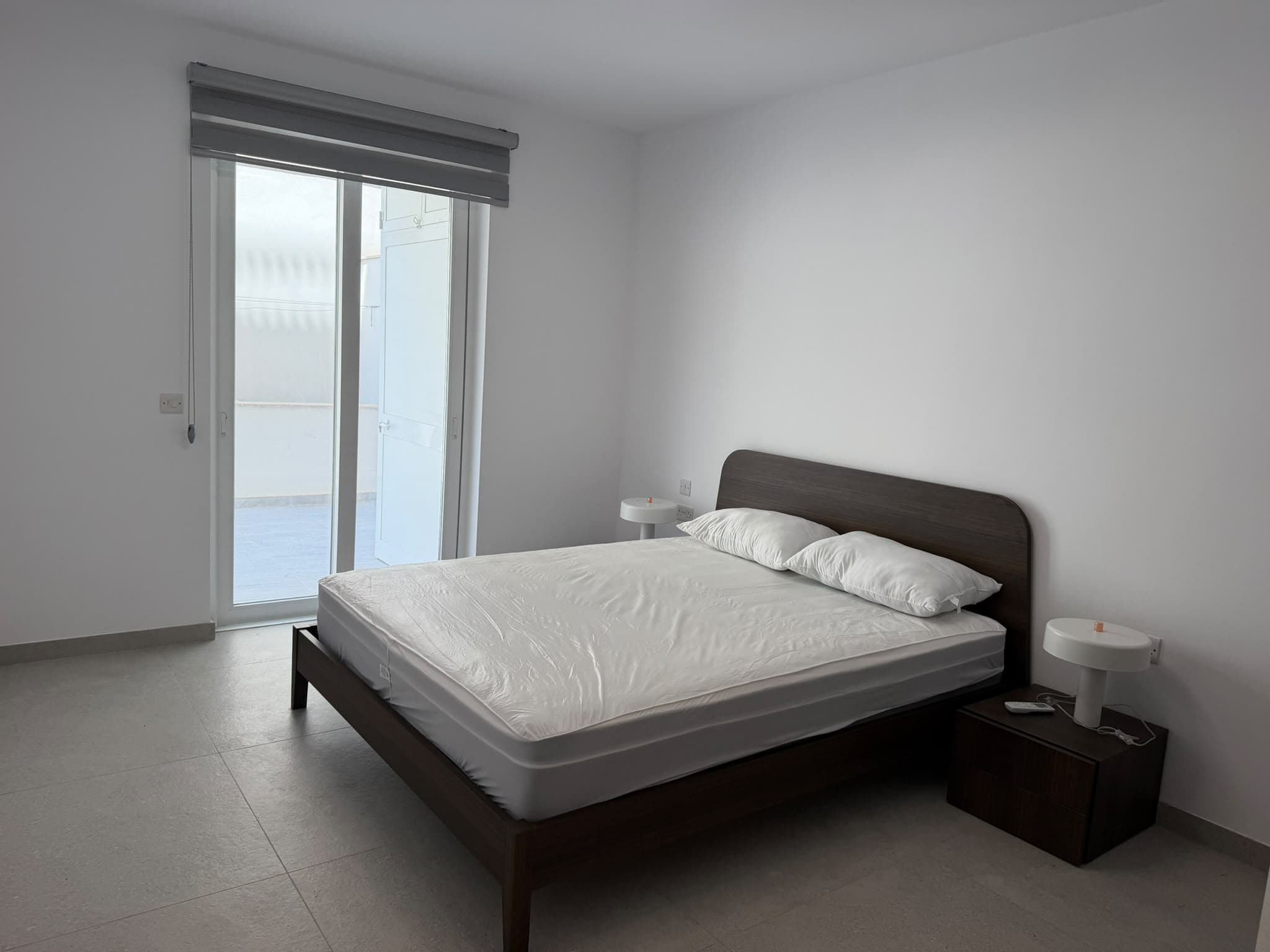 Apartment in Mosta  - thumbnail 6