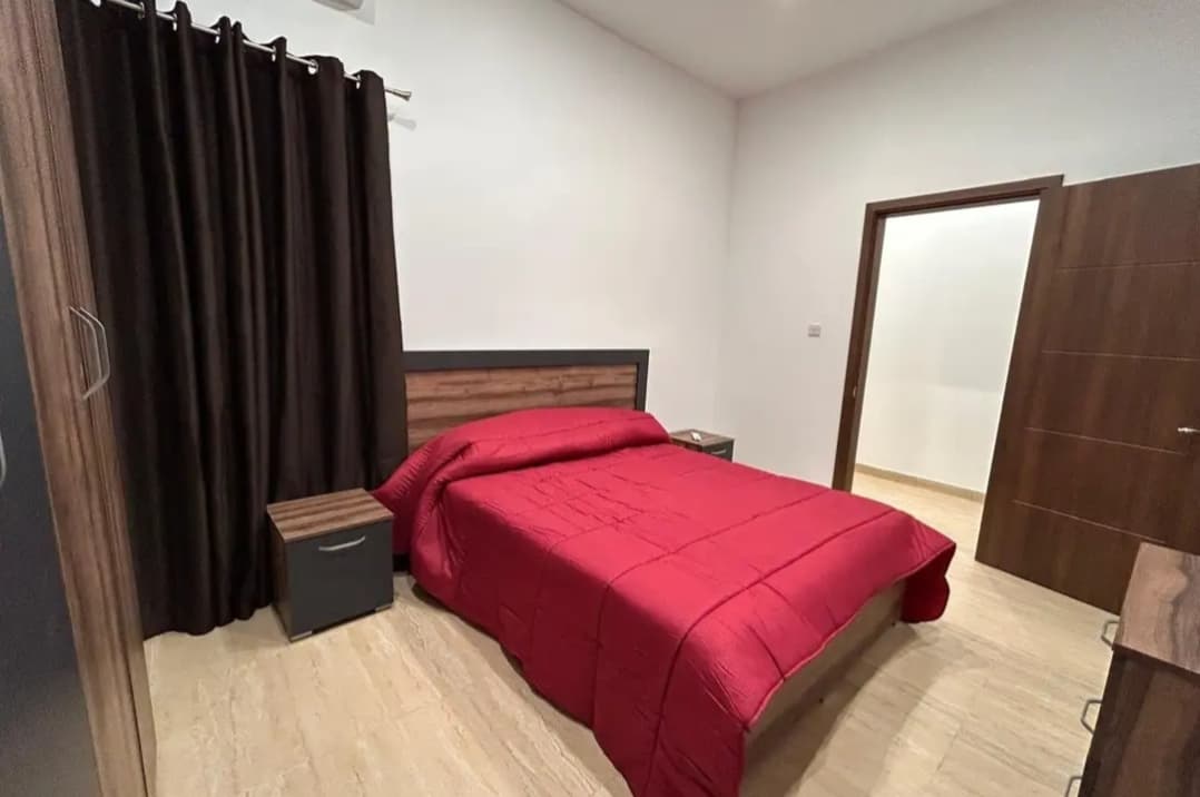 Apartment in Birkirkara - thumbnail 14