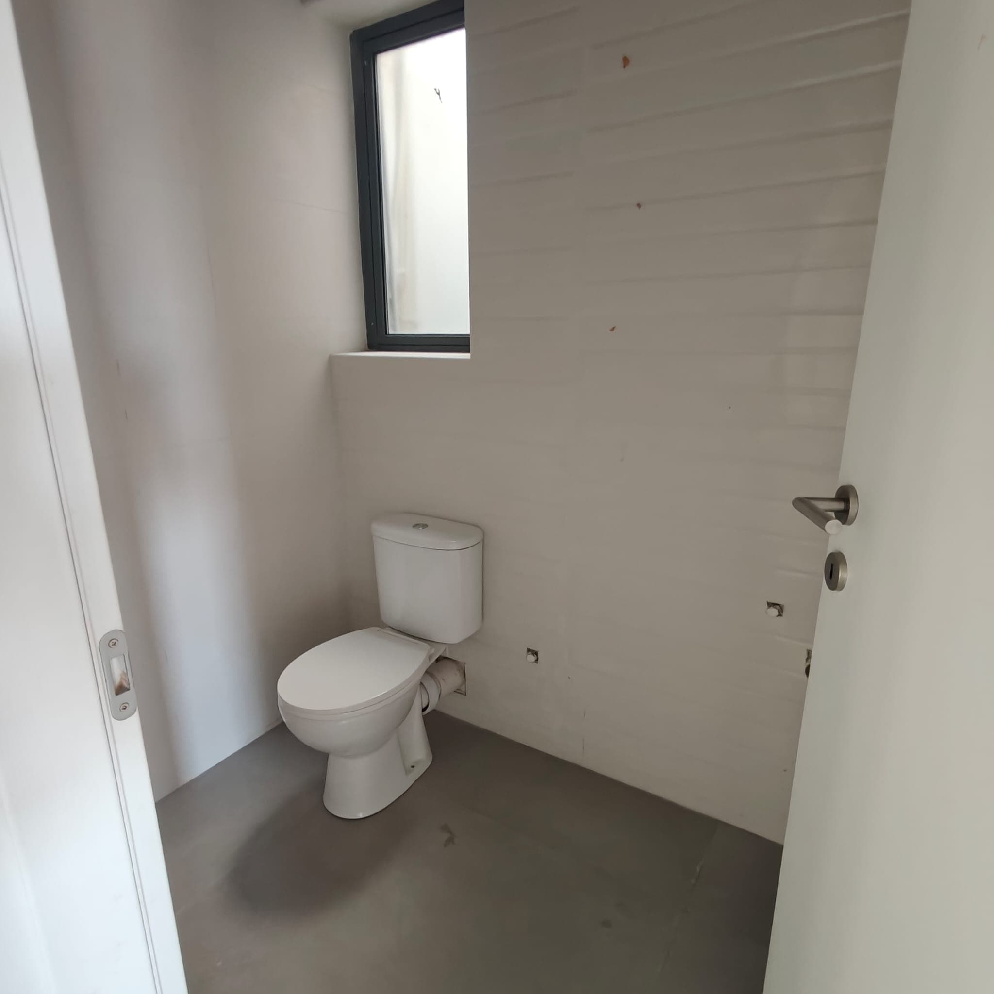Office in Birkirkara - thumbnail 5