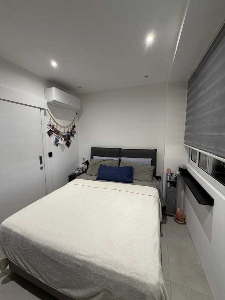 Apartment in St Pauls Bay - thumbnail 8