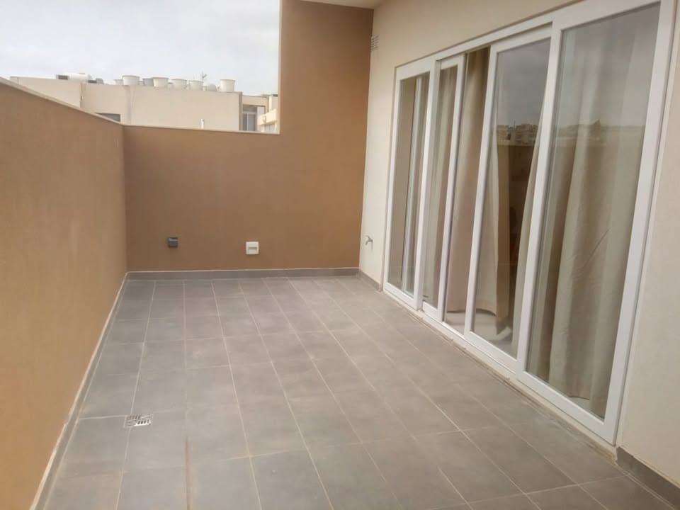Apartment in St. Julians - thumbnail 8