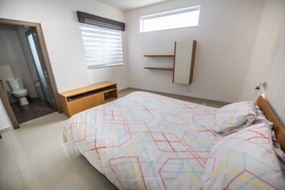 Three bedroom Maisonette with Terrace in Swieqi - thumbnail 11