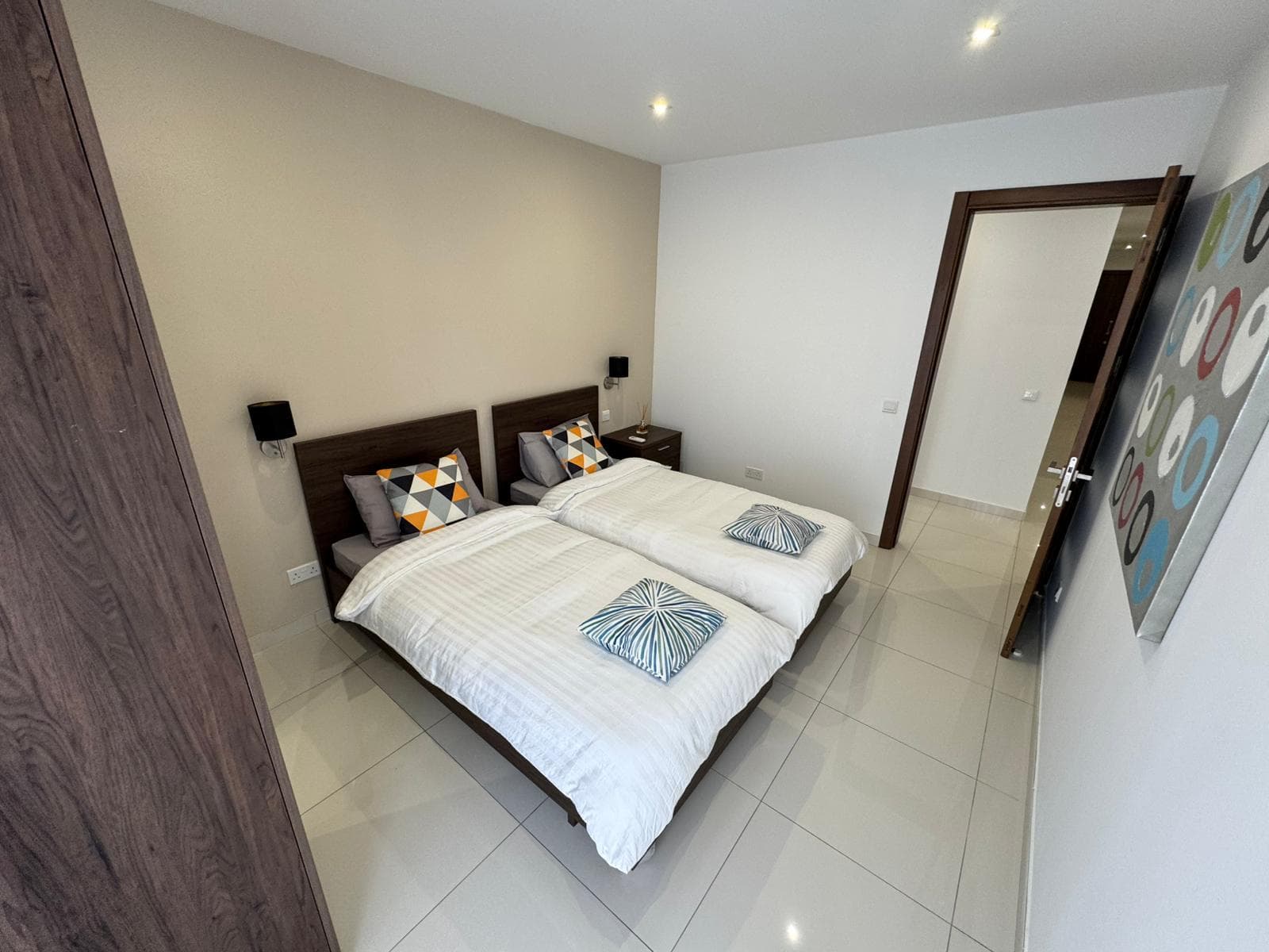 Apartment in Qawra - thumbnail 7