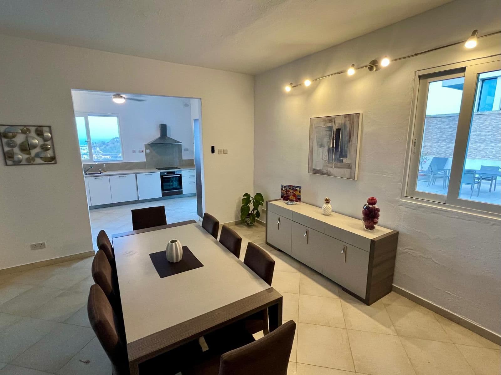 Bungalow in Mellieha - thumbnail 5