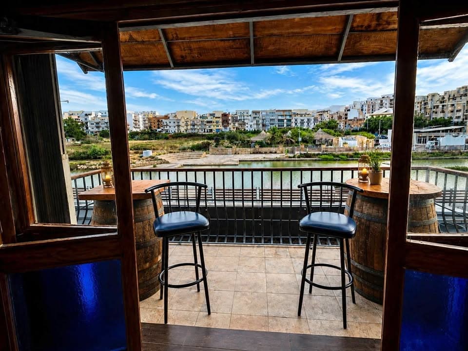 Restaurant in Marsaskala - Photo 1 of 1