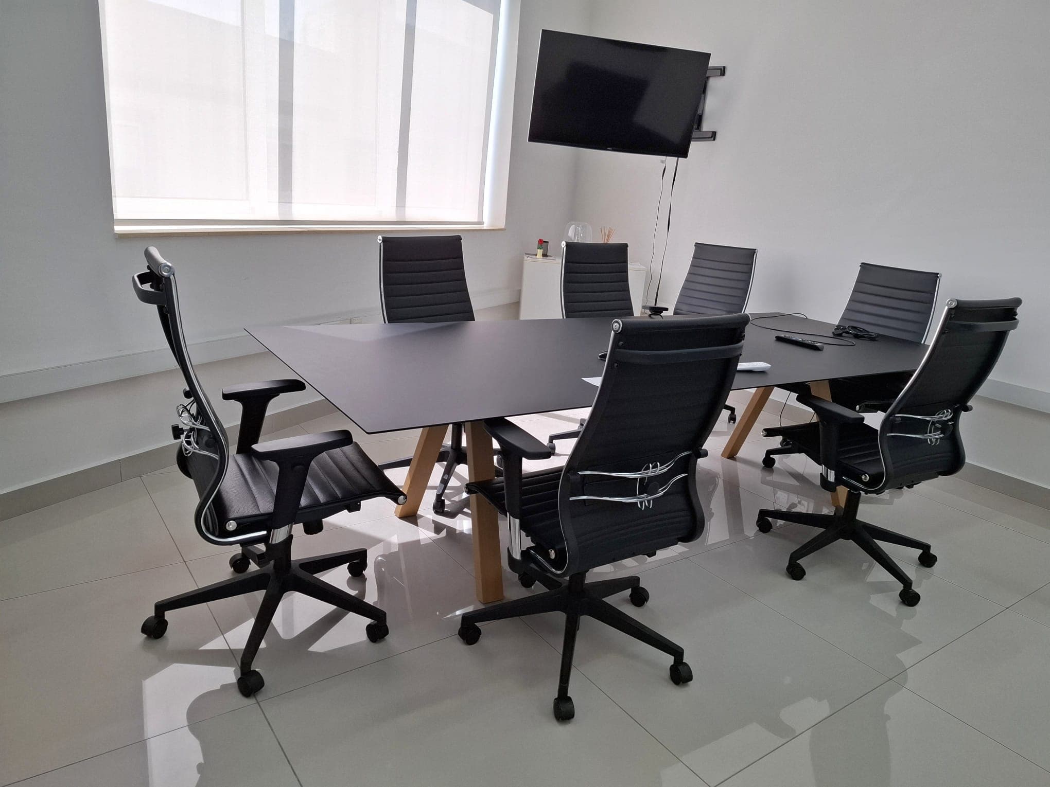 Office in Mriehel - Photo 1 of 1