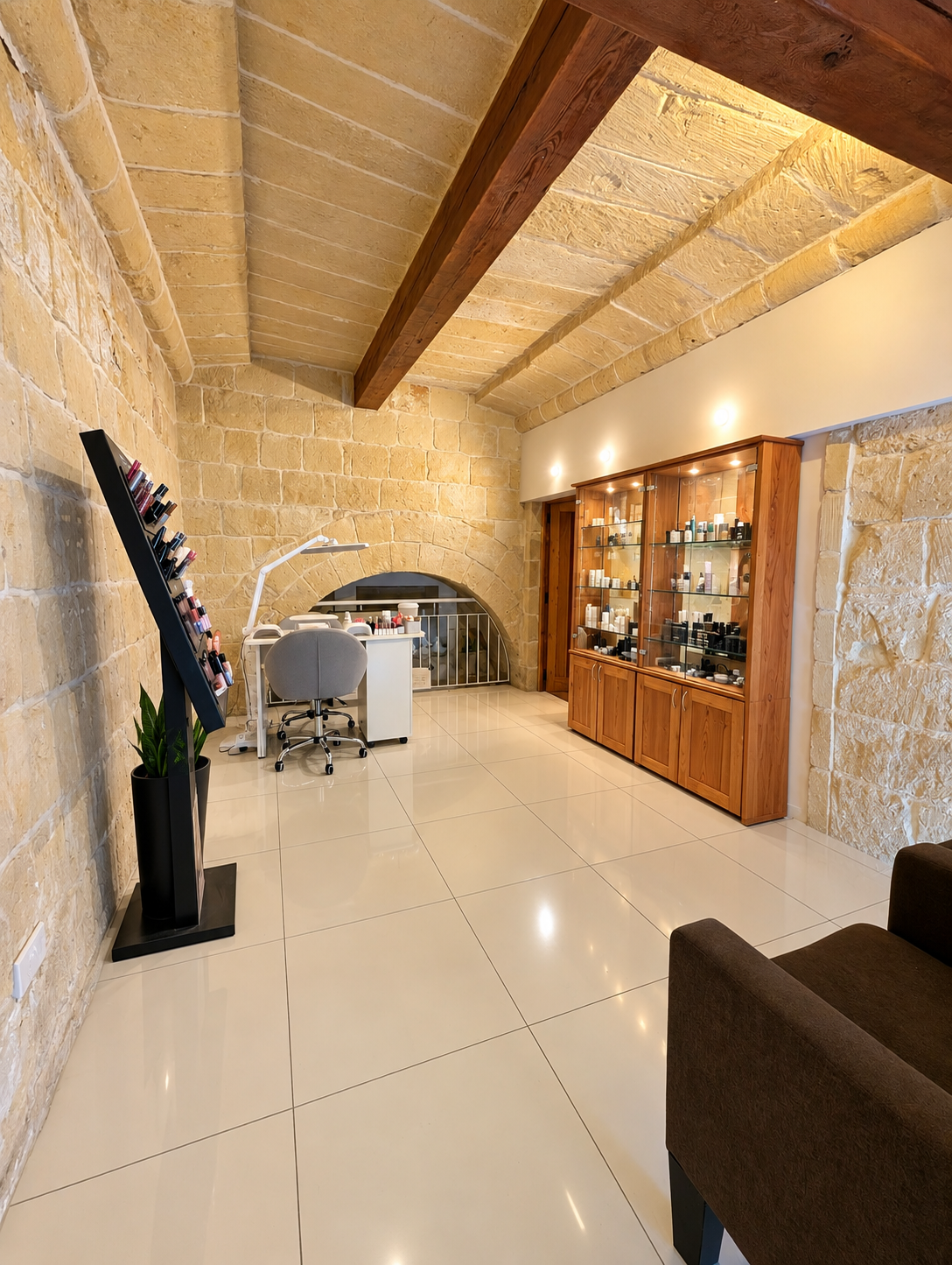 Shop in Attard - Photo 1 of 1
