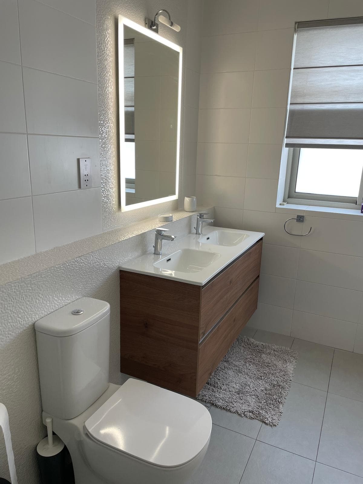 Three Bedroom Luxury Seafront Apartment in Tigne - thumbnail 14