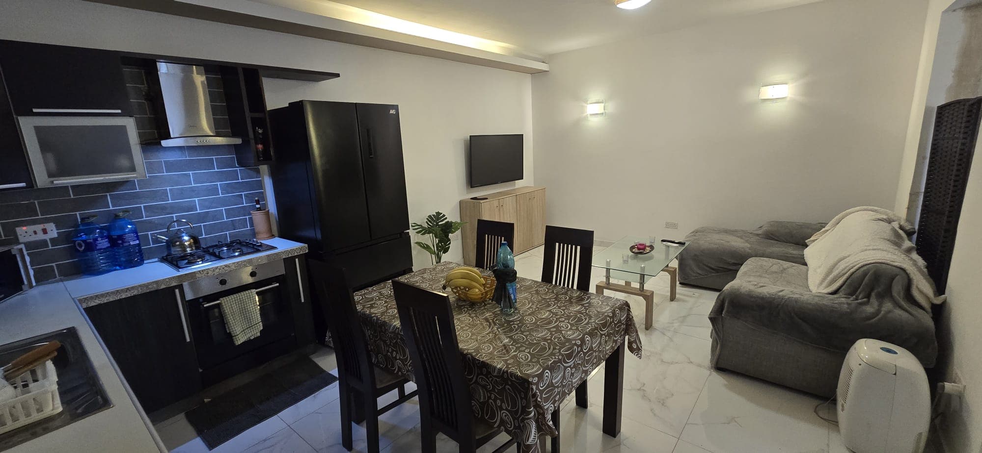 Apartment in Balzan - Photo 1 of 1