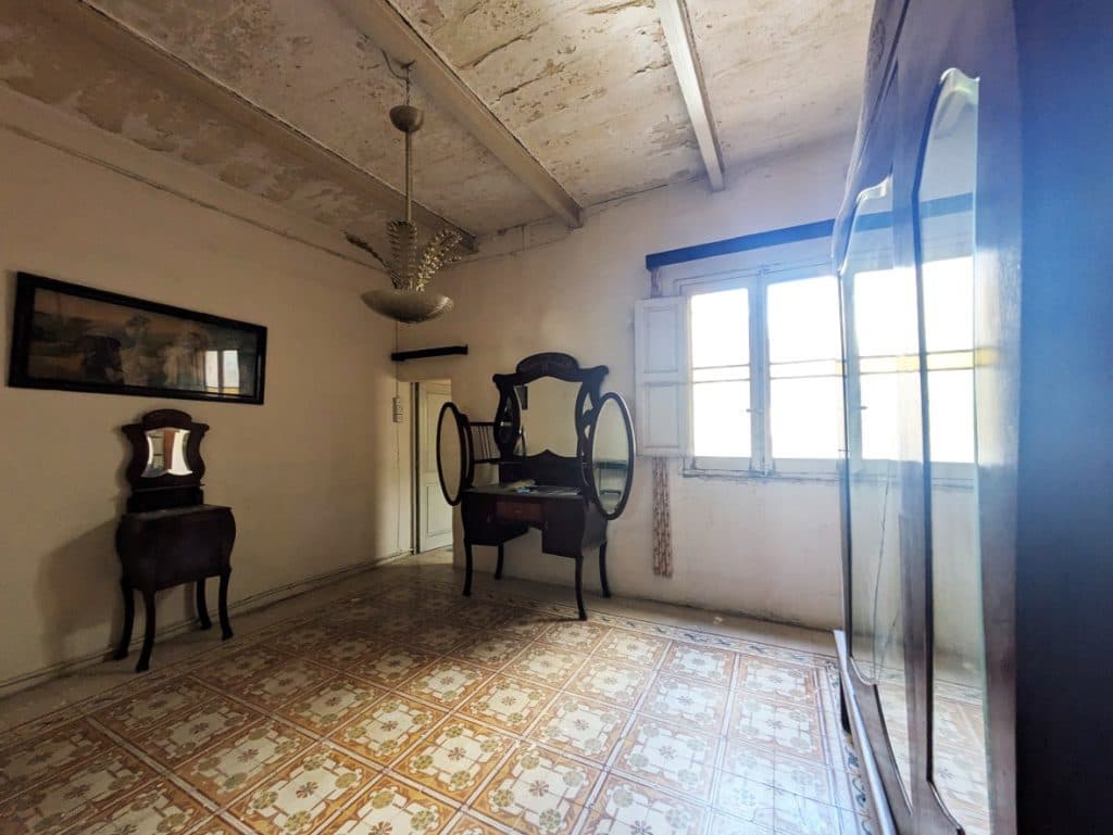 Maisonette in Hamrun - thumbnail 3