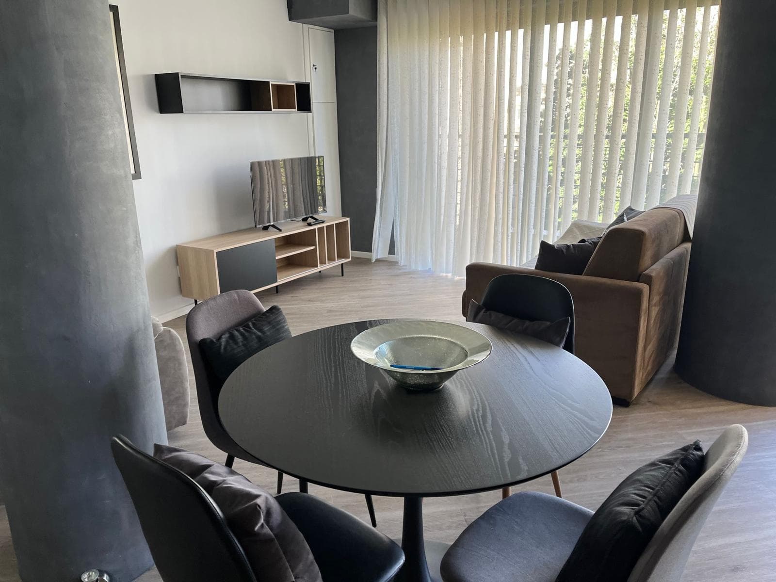 Apartment in Portomaso St. Julians - thumbnail 4