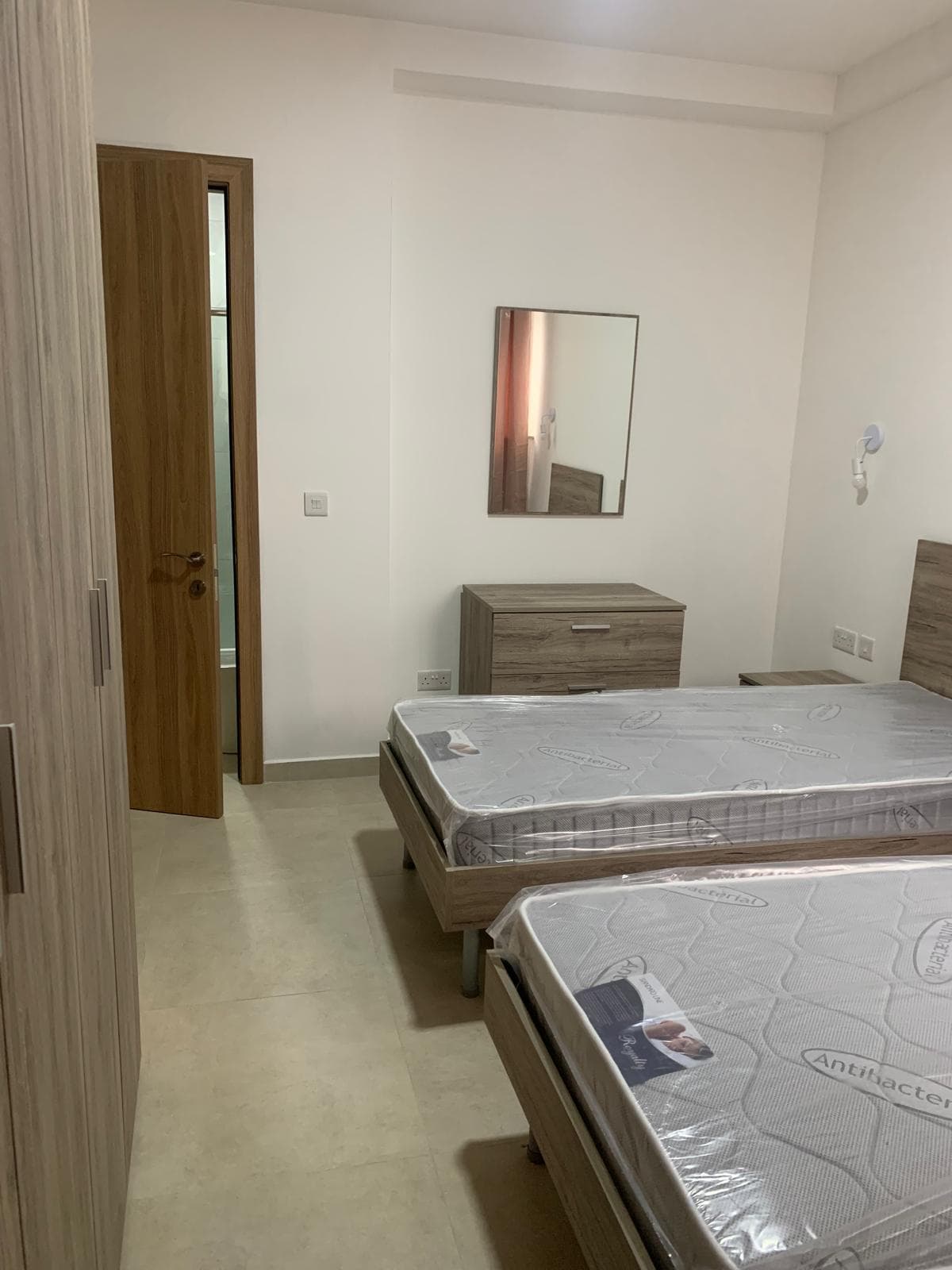 Penthouse in Swieqi - thumbnail 6