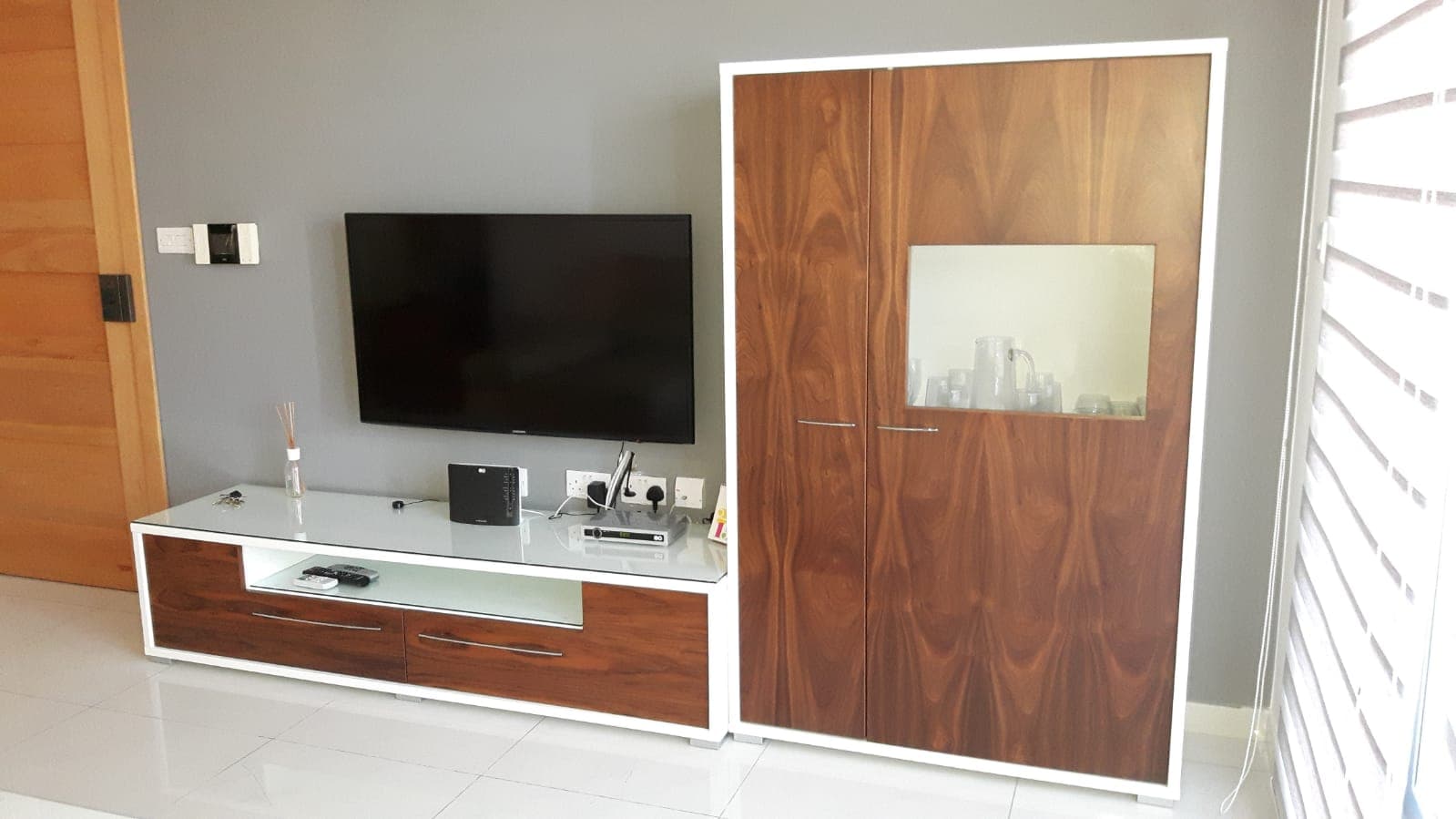 Penthouse in Msida - thumbnail 20