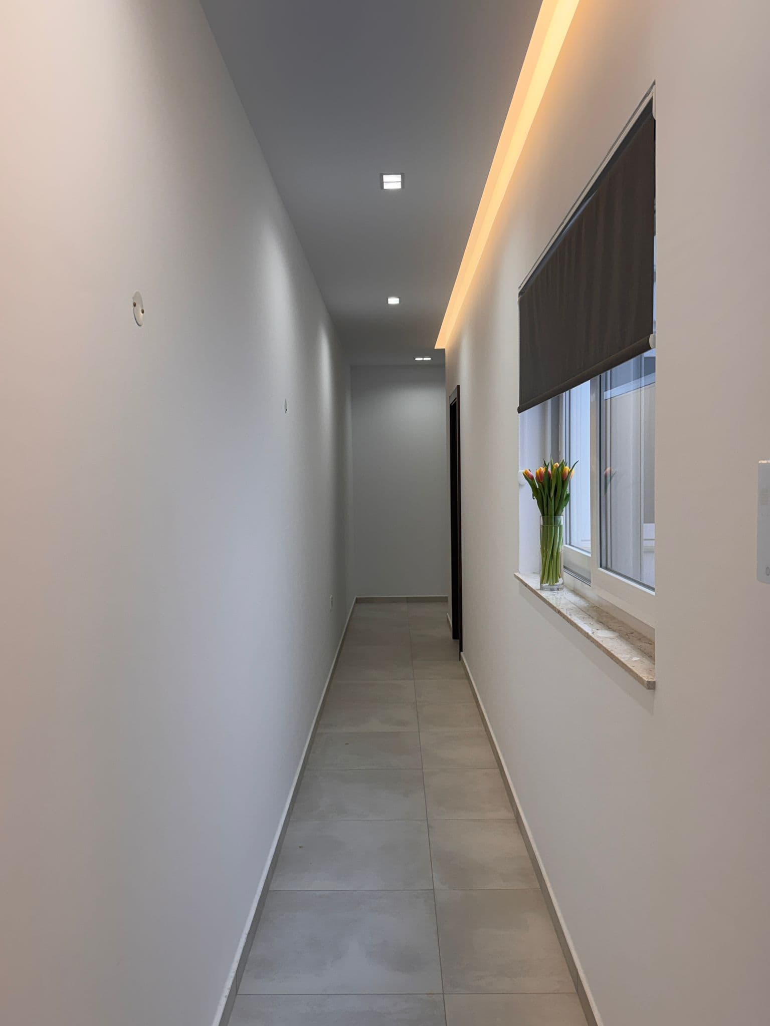 Penthouse in Siggiewi - thumbnail 12