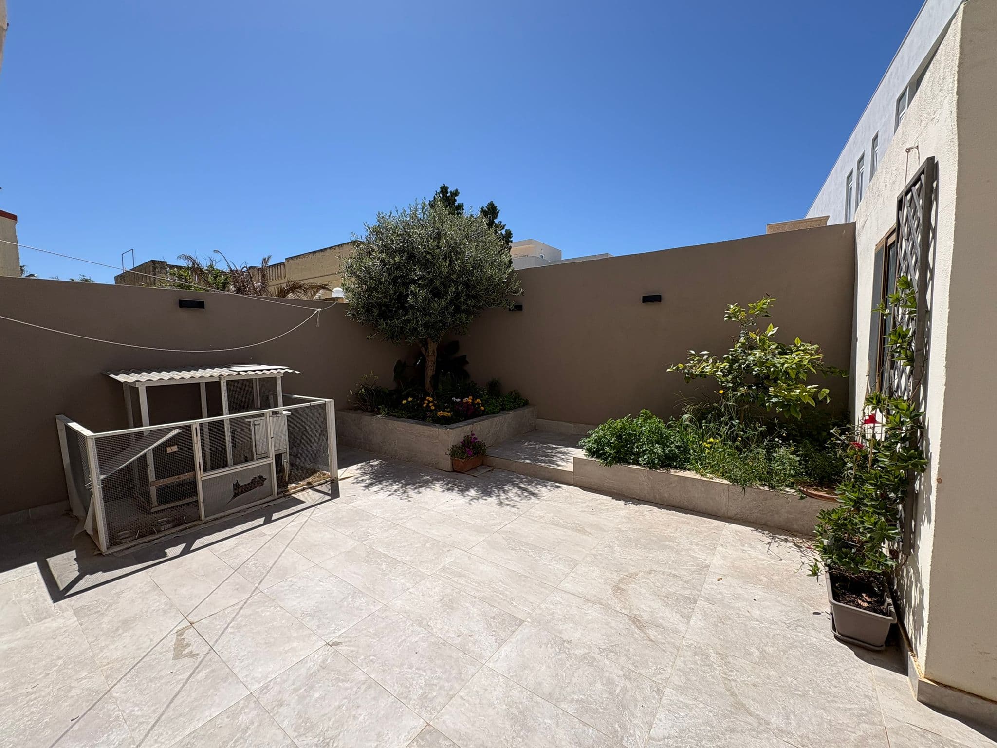 Maisonette in Mellieha - thumbnail 8