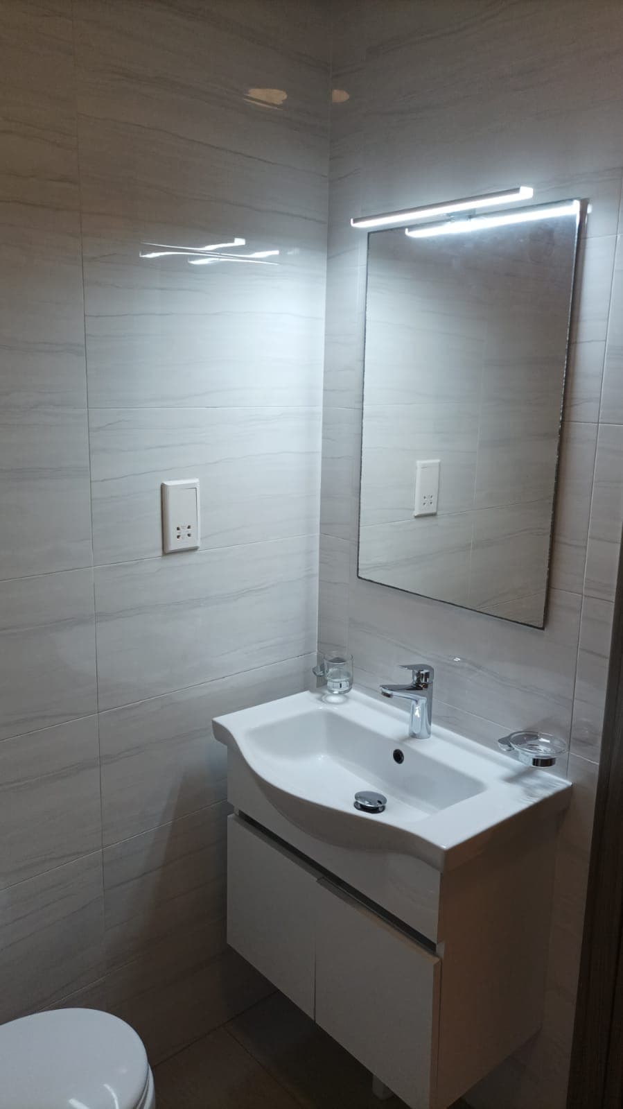 Apartment in Msida - thumbnail 6