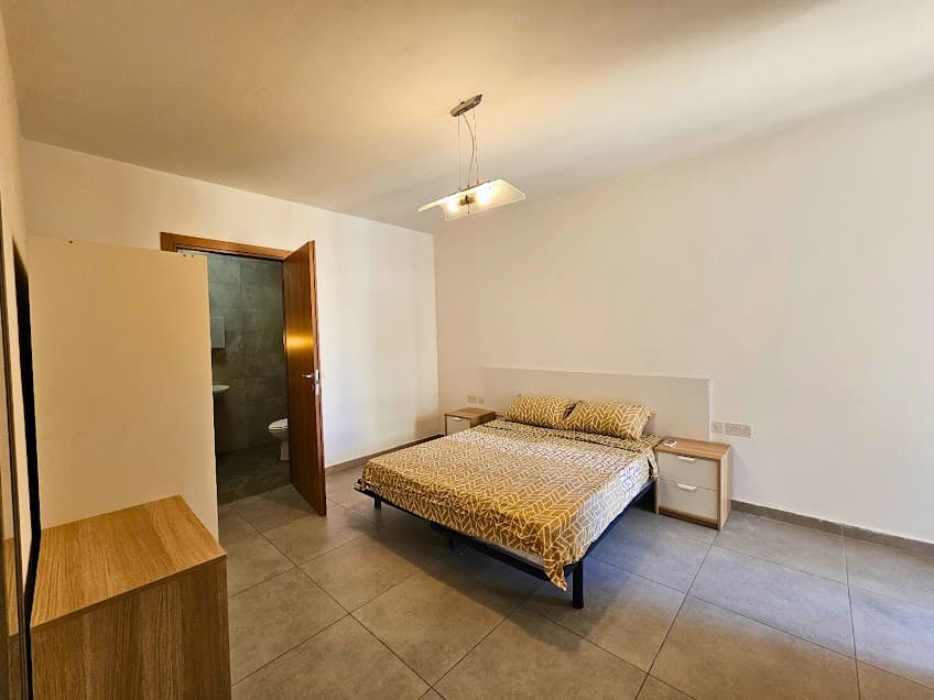 Apartment in Qawra - thumbnail 10