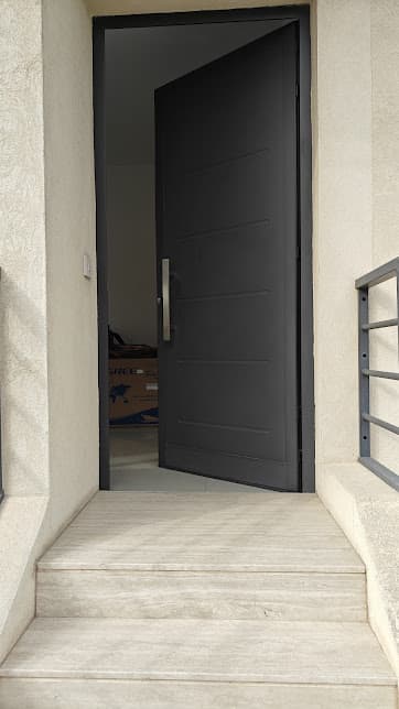 Maisonette in Naxxar - thumbnail 7