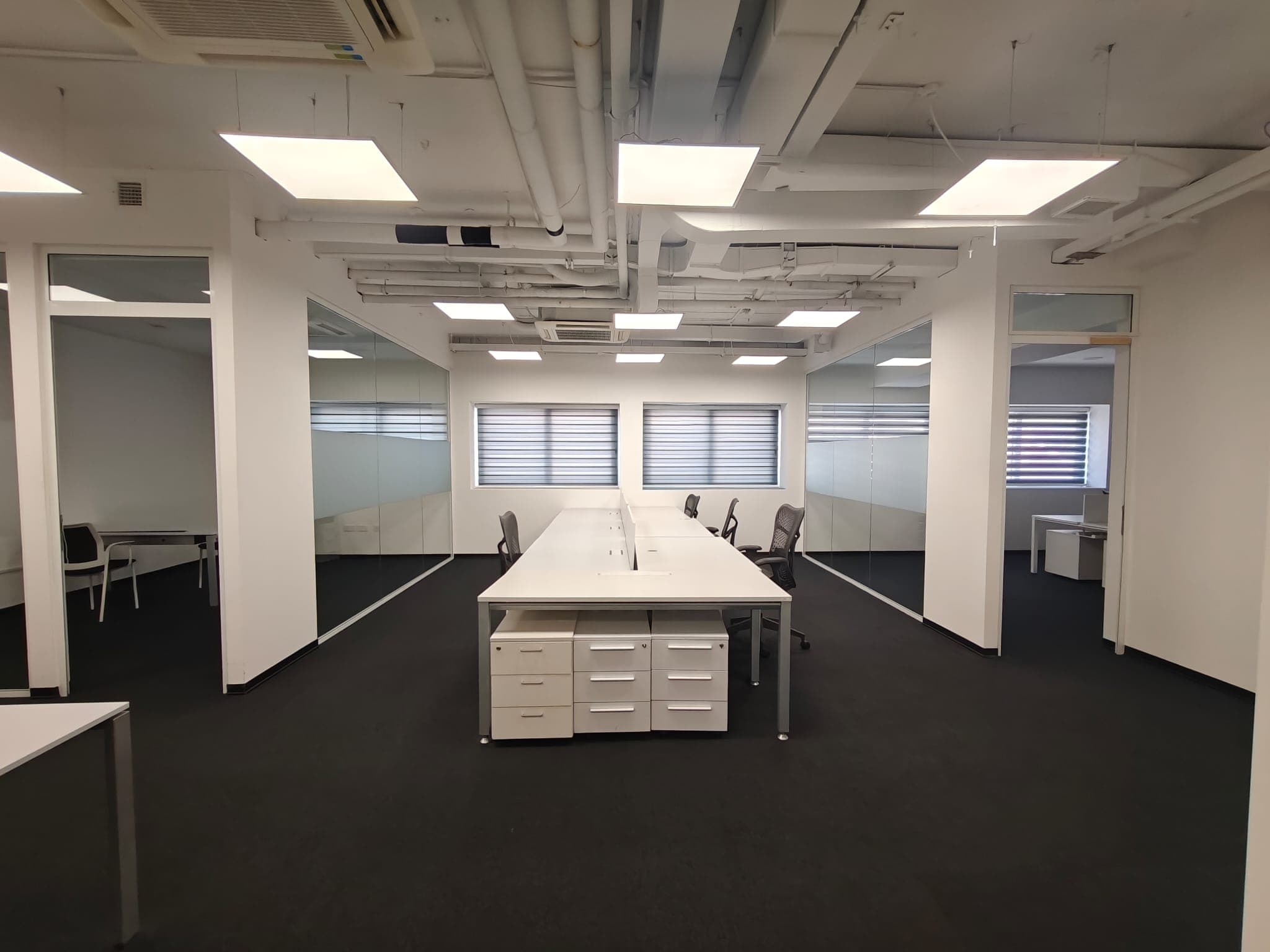 Office in Gzira - Photo 1 of 1