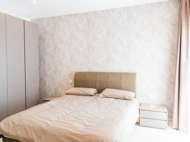 Seafront Apartment in Ta Xbiex  - thumbnail 10