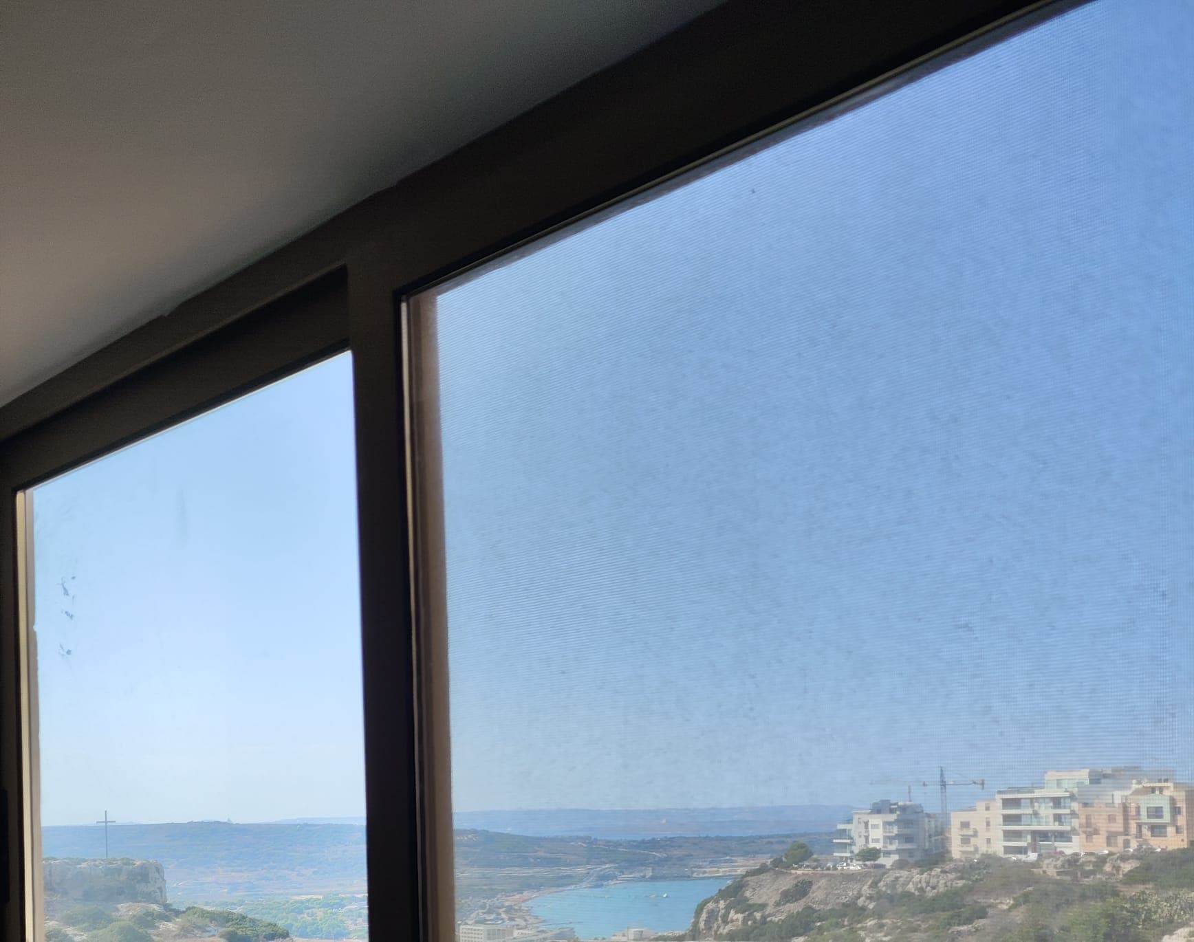 Apartment in Mellieha - Photo 1 of 10