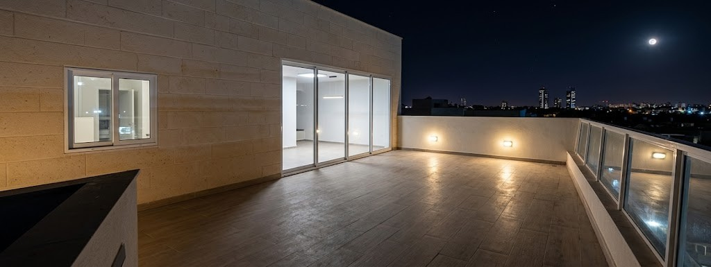 Office in Marsa - Photo 1 of 1