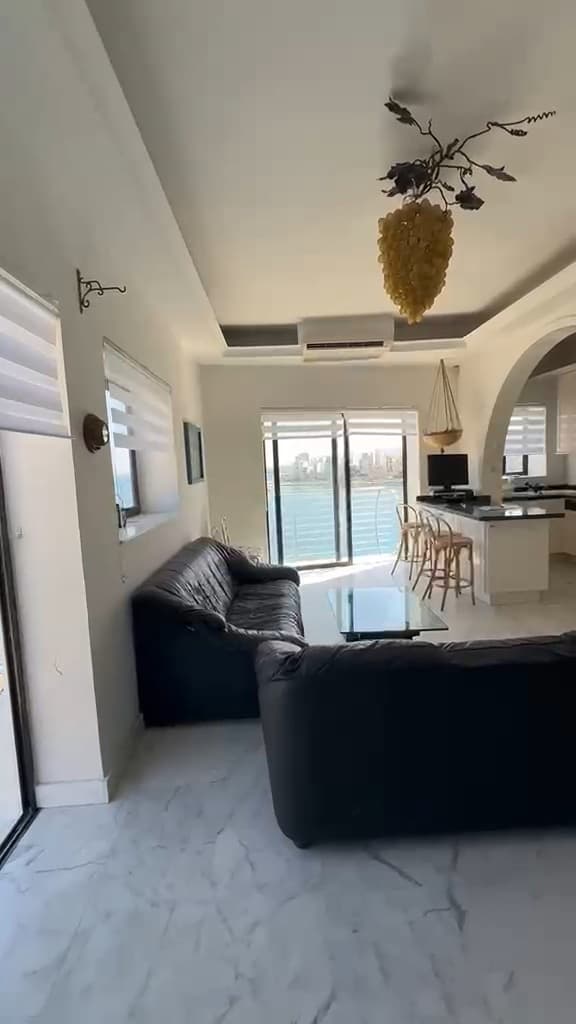 Apartment in St Pauls Bay - Photo 1 of 25