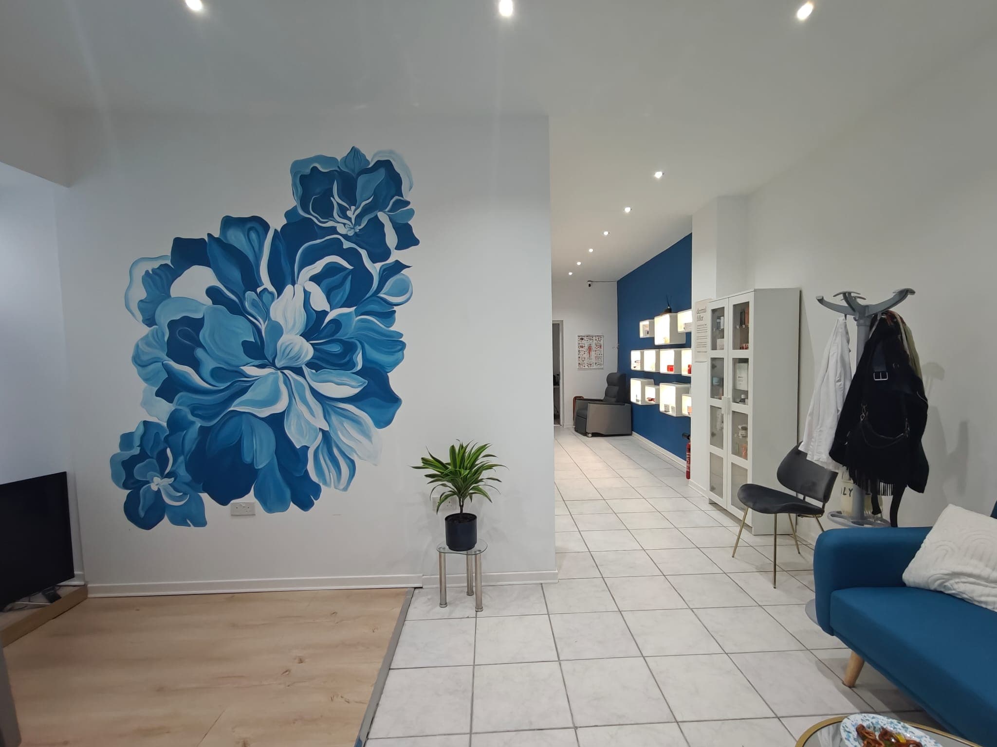 Clinic in Sliema - Photo 1 of 1